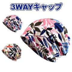 Item thumbnail for item 22bd7d2d-8b60-4210-a409-1c89655bfdf5