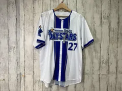 2025年最新】藤浪 ユニフォームの人気アイテム - メルカリ