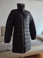 エイトセカンズ ダウン 軽量ダウン レディース 状態良し