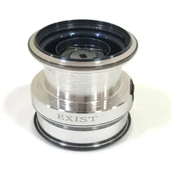 2025年最新】18イグジスト スプールの人気アイテム - メルカリ