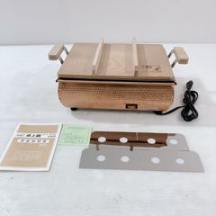 Item thumbnail for item 5ad5a461-d199-4ae3-a35a-12a508216242