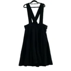 2025年最新】コムデギャルソン サロペットの人気アイテム - メルカリ