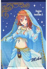 2025年最新】千夜一夜 五等分の花嫁の人気アイテム - メルカリ