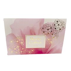 ニナファーム ゼロ グラビティ リペアクリーム 30g ZGリペアクリーム