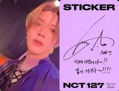 2025年最新】中本悠太 サインの人気アイテム - メルカリ