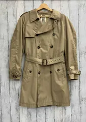 2026年最新】リンペルメアビレの人気アイテム - メルカリ