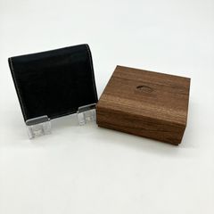 Item thumbnail for item 0ced987e-260f-4536-b711-692d75ff1b3b