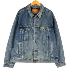 2025年最新】リーバイス 70417の人気アイテム - メルカリ