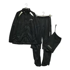 2025年最新】タイトリスト titleist レインウェアの人気アイテム