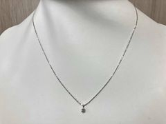 Item thumbnail for item 33635425-8215-47f1-9fe8-4aaa0a6eb440