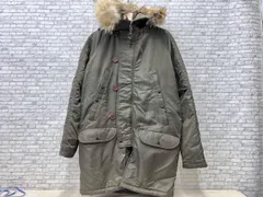 2025年最新】n3b spiewakの人気アイテム - メルカリ