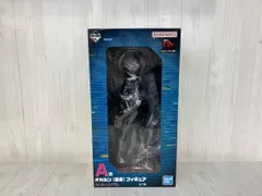 2025年最新】オカルン a賞の人気アイテム - メルカリ