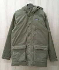 2025年最新】メープルグローブの人気アイテム - メルカリ