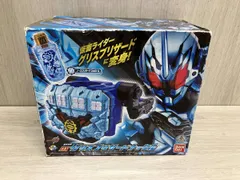 2026年最新】プレビルドの人気アイテム - メルカリ