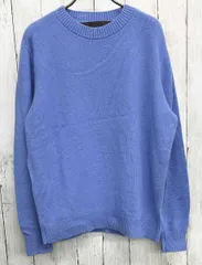 2026年最新】エルダーステイツマン ニットの人気アイテム - メルカリ