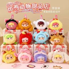 TOPTOY 公式正規品 「おぱんちゅうさぎ：日常生活」シリーズ