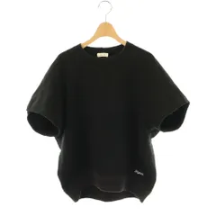 2025年最新】ブラミンク blamink スウェットの人気アイテム - メルカリ