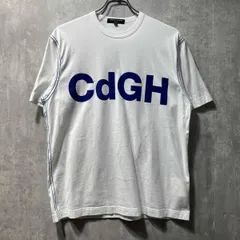 2025年最新】ギャルソン インサイドアウトの人気アイテム - メルカリ