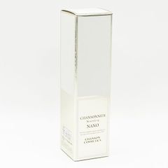 ニナファーム ゼロ グラビティ リペアクリーム 30g ZGリペアクリーム