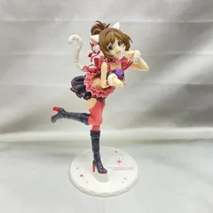 2026年最新】前川みく アルターの人気アイテム - メルカリ