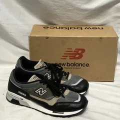 new balance M1500FDS 箱有 サイズ42 ニューバランス 