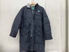 2025年最新】レイトンハウスの人気アイテム - メルカリ