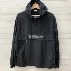 2026年最新】champion アンディフィーテッドの人気アイテム - メルカリ