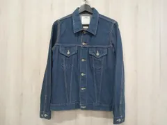 2026年最新】visvim Gジャンの人気アイテム - メルカリ