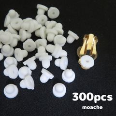 Item thumbnail for item e6dbfc0b-05fa-475d-8c1b-591dcee88545