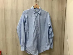 2025年最新】le エルイー シャツの人気アイテム - メルカリ