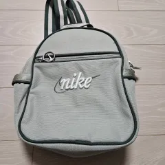 ナイキ キッズ商品 新品