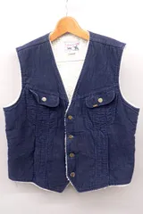 2026年最新】ストームライダー 42の人気アイテム - メルカリ