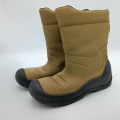 Item thumbnail for item 05454c35-345b-4494-b7e9-b2e79a5b20c1