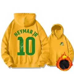 2025年最新】ブラジル代表 トレーニングウェアの人気アイテム - メルカリ