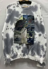 2025年最新】伊藤万理華 bodysongの人気アイテム - メルカリ