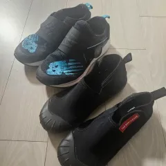 2026年最新】ニューバランス 韓国 ボアの人気アイテム - メルカリ