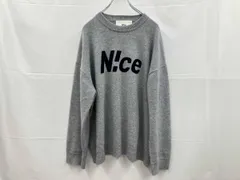 2025年最新】niceshop ttt mswの人気アイテム - メルカリ