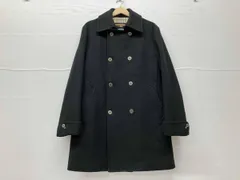 2026年最新】バーバリーブラックレーベル pコートの人気アイテム