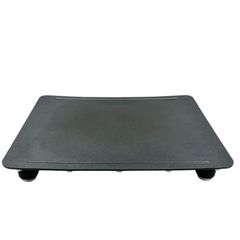 Item thumbnail for item 6210424c-0a3f-49ce-a0ca-e2d2f7ad6207