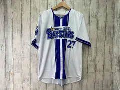 2025年最新】藤浪 ユニフォームの人気アイテム - メルカリ