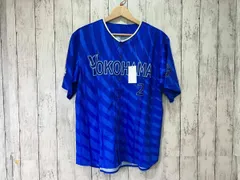 2025年最新】牧 レプリカの人気アイテム - メルカリ