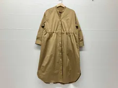 定価27500円 2025年新品未使用 SOEJU ソージュ コート ウールリバーミディコート - SOÉJU online store｜上質な大人の女性の