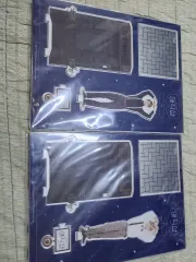 BTS（防弾少年団・バンタン）アクリルスタンド まとめ