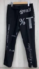 2025年最新】comme des garcons 2003の人気アイテム - メルカリ