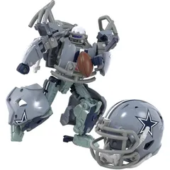 2025年最新】nflフィギュアの人気アイテム - メルカリ