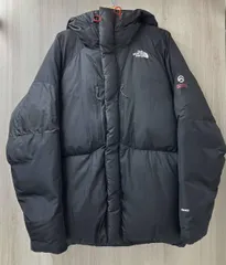 2025年最新】north face サミットシリーズの人気アイテム - メルカリ