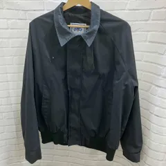 DSCP Quarterdeck /クォーターデッキ@Utility Military Jacket /その他フィ-ルドジャケット/ネイビー