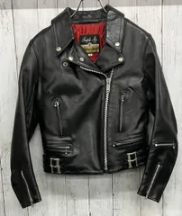 2025年最新】ライダース 666 40の人気アイテム - メルカリ