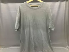 ESSENTIALS／半袖Tシャツ