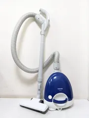 2025年最新】東芝 掃除機 vc-d50kの人気アイテム - メルカリ